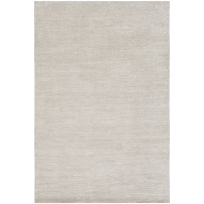 Weybridge Indoor Rug