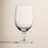 Banquet 9 oz. All Purpose Wine Glass