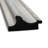 Chattooga Wall Mirror-1678950582