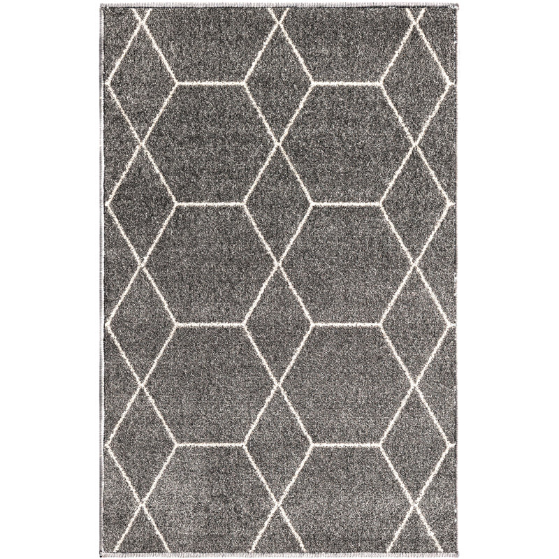Arborville Makowski Rug, Rectangle 2' x 3'1"