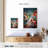 Brampt Garden Hummingbirds-108359767