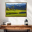 Palm Springs Golf Course-555417233-555417236