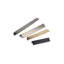 L-Lip Cabinet Pull-767524103-769729986