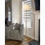 Lampe sur pied 47-63 po avec bras pivotant-204634517-204634514