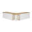 Selby Upholstered Storage Bench-88429624-88429625