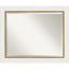 Miroir mural Quade-2146210498-2146210507