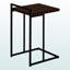 Table d'appoint Fae