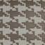 Harlan Pillow Cover & Insert-114598072