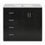 Meuble-lavabo 36 po avec lavabo en céramique-1241698392-1241698393