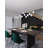 Champagne Bubbles 4" 1-Light 3000K Dimmable Integrated LED Pendant