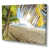 Wrapped Canvas