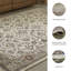 Beritham Large Rug-1134294434