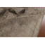 Tapis traditionnel en laine vieilli 6 x 10