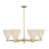 Antique Brass is out of stock