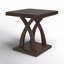 Table de bout Almeta-234351251