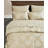 Juliette 7-Piece Bed in a Bag Medallion Jacquard Comforter Set with Sheets-1565244053-1565244048