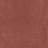 Aniyahlee Polyester Blackout Curtain Panel-69452031-69452029