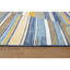 Tapis intérieur / extérieur Bentzel-1552284329