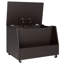 Toy Box-1826532972
