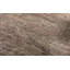 Gabbeh One-of-a-Kind 5'6" X 8' Area Rug