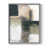 Gray Single Picture Framed is unavailable