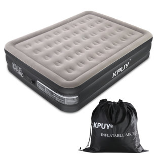 46cm Air Bed