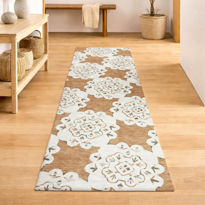 Tapis décontracté de qualité supérieure Mayfield