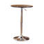 Table haute réglable Coveney-128878652-23436920