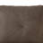 Shalya Corduroy L-Shaped Sectional-97969553