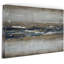 Rise & Shine - Reproduction d'art sur toile tendue-1531199314