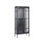 Forteau Display Cabinet