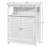 Freestanding Bathroom Cabinet-1315997545