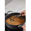 A1 Series 5 Quarts Non-Stick Aluminum Saute Pan with Lid