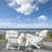 Folding Resin Adirondack Chairs (set Of 2)-1667796962