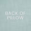 Collins Pillow Cover & Insert-1487504309