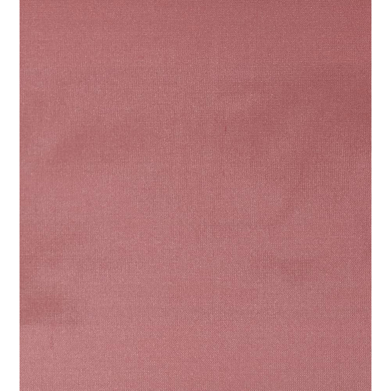 Essential Silk Performance Fabric, Sitapur