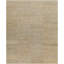 Natural Soumek Abstract Area Rug-2084093275