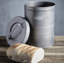 Industrial Kitchen Bread Bin