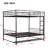 Allysson Bed-2081107997-2081107970