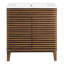 Crawley 30" Bathroom Vanity Cabinet-843802758