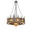 45" Wide Tall Pines Chandel-Air-445609517-445609516