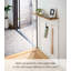 Yamazaki 24" Tower Narrow Entryway Console Table-69631482