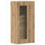 Rectangle Accent Cabinet-1151047416