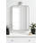 Ristaino Metal Mirror-1281572796-1292872281