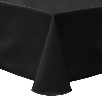 Nappe Jasmin
