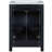 Bathroom Vanity Combo With Double Vanities