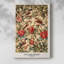 Série de pièces de la collection CL - Collection de pièces de monnaie de la collection CLR-1892361479