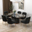Chaise d'appoint Elian-1878319127-1836959312