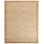 Jaipur Living Vitani SOS04 Handwoven Border Tan Area Rug (12'X15')
