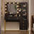 Dufault Single Bathroom Vanity-1208009454